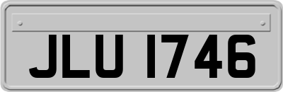 JLU1746