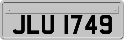 JLU1749
