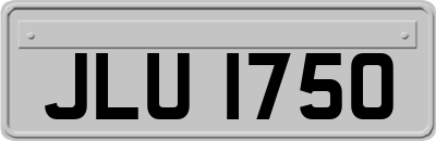 JLU1750