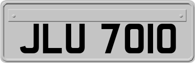 JLU7010