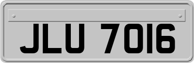 JLU7016