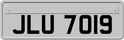 JLU7019