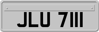 JLU7111