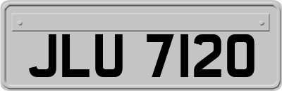 JLU7120