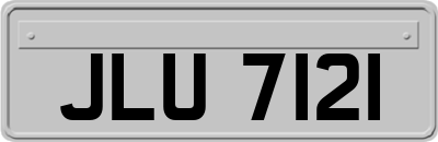 JLU7121