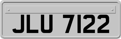 JLU7122