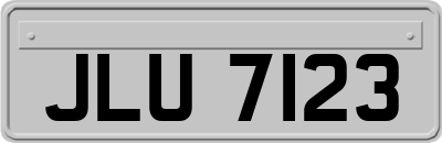 JLU7123