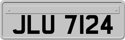 JLU7124