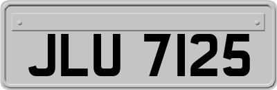 JLU7125