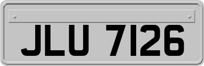 JLU7126
