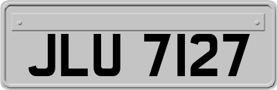 JLU7127
