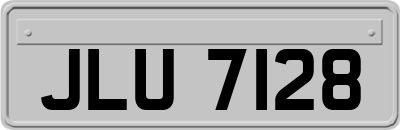 JLU7128