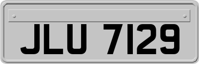 JLU7129