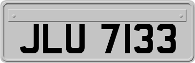 JLU7133