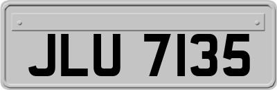 JLU7135