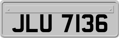 JLU7136