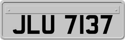 JLU7137