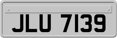 JLU7139