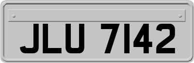 JLU7142