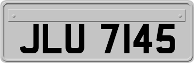 JLU7145