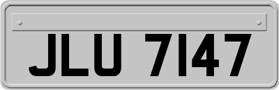 JLU7147