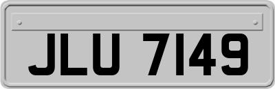 JLU7149