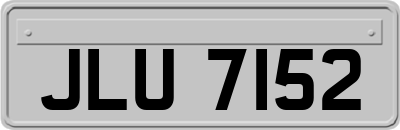 JLU7152
