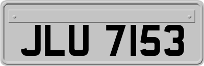 JLU7153