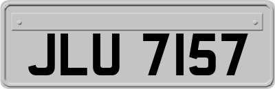 JLU7157