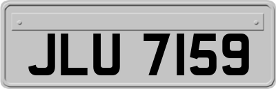 JLU7159