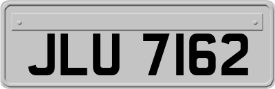 JLU7162