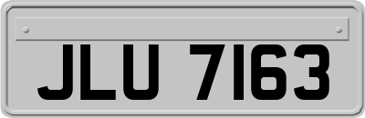JLU7163