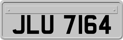JLU7164