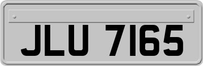 JLU7165
