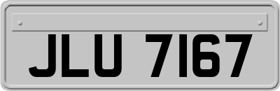 JLU7167