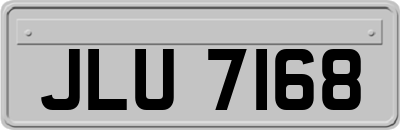 JLU7168
