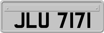 JLU7171