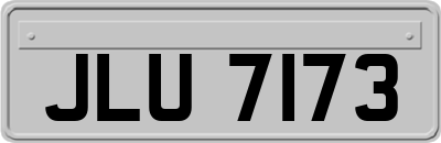 JLU7173