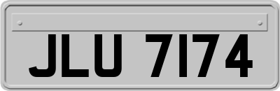 JLU7174