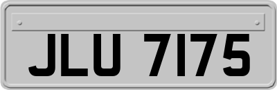 JLU7175