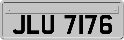 JLU7176