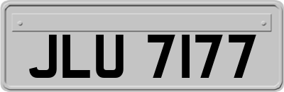 JLU7177