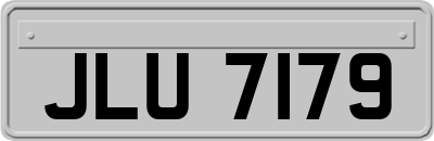 JLU7179