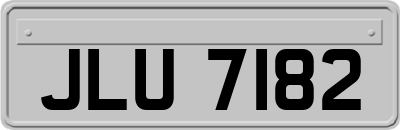 JLU7182