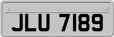 JLU7189
