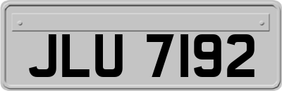 JLU7192