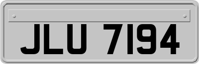 JLU7194