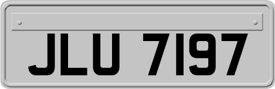 JLU7197