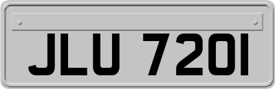 JLU7201