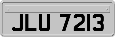 JLU7213